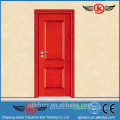 JK-W9019 Деревянная роспись MDF Внутренняя дверь